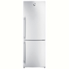  GORENJE RK 68 SYW